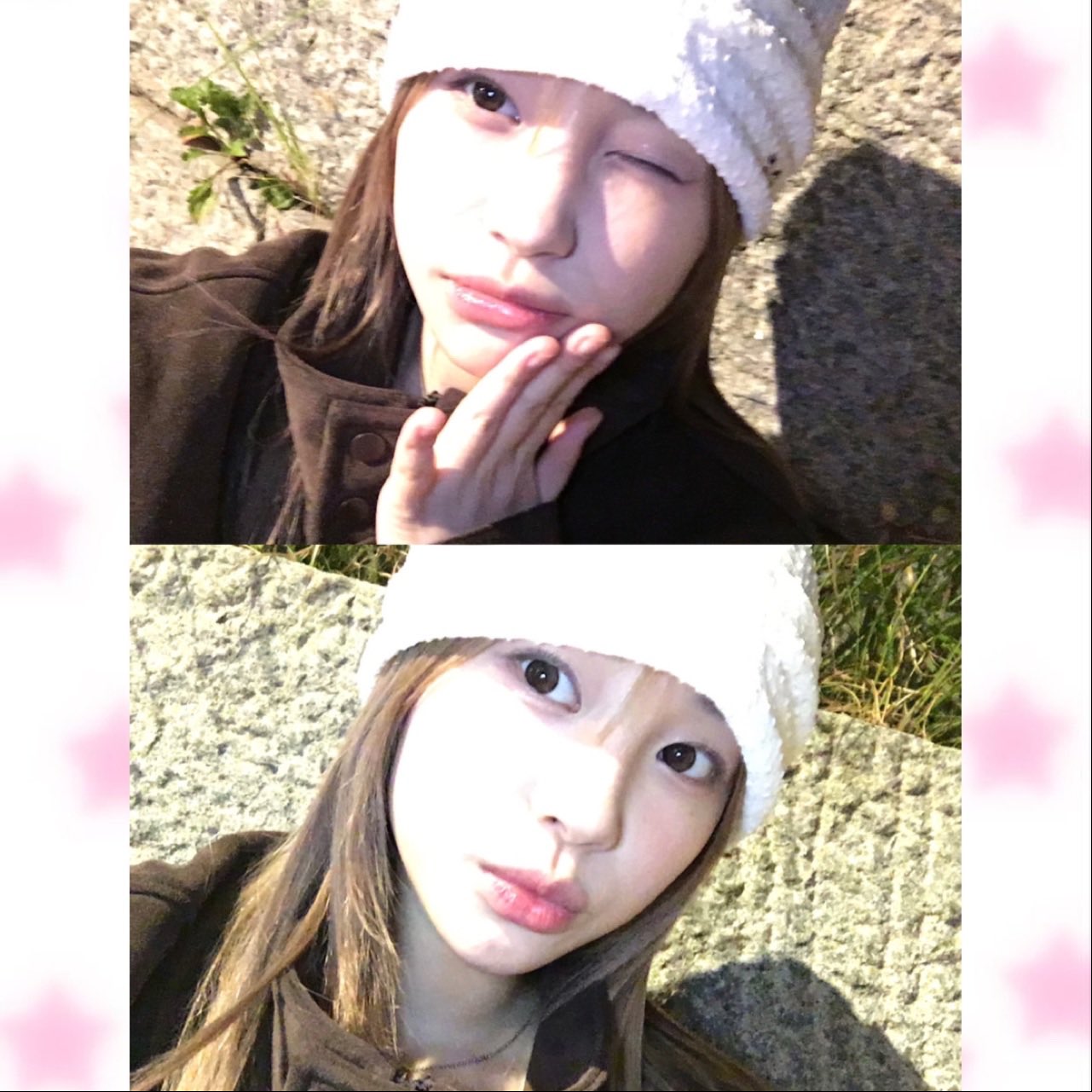 Jihan