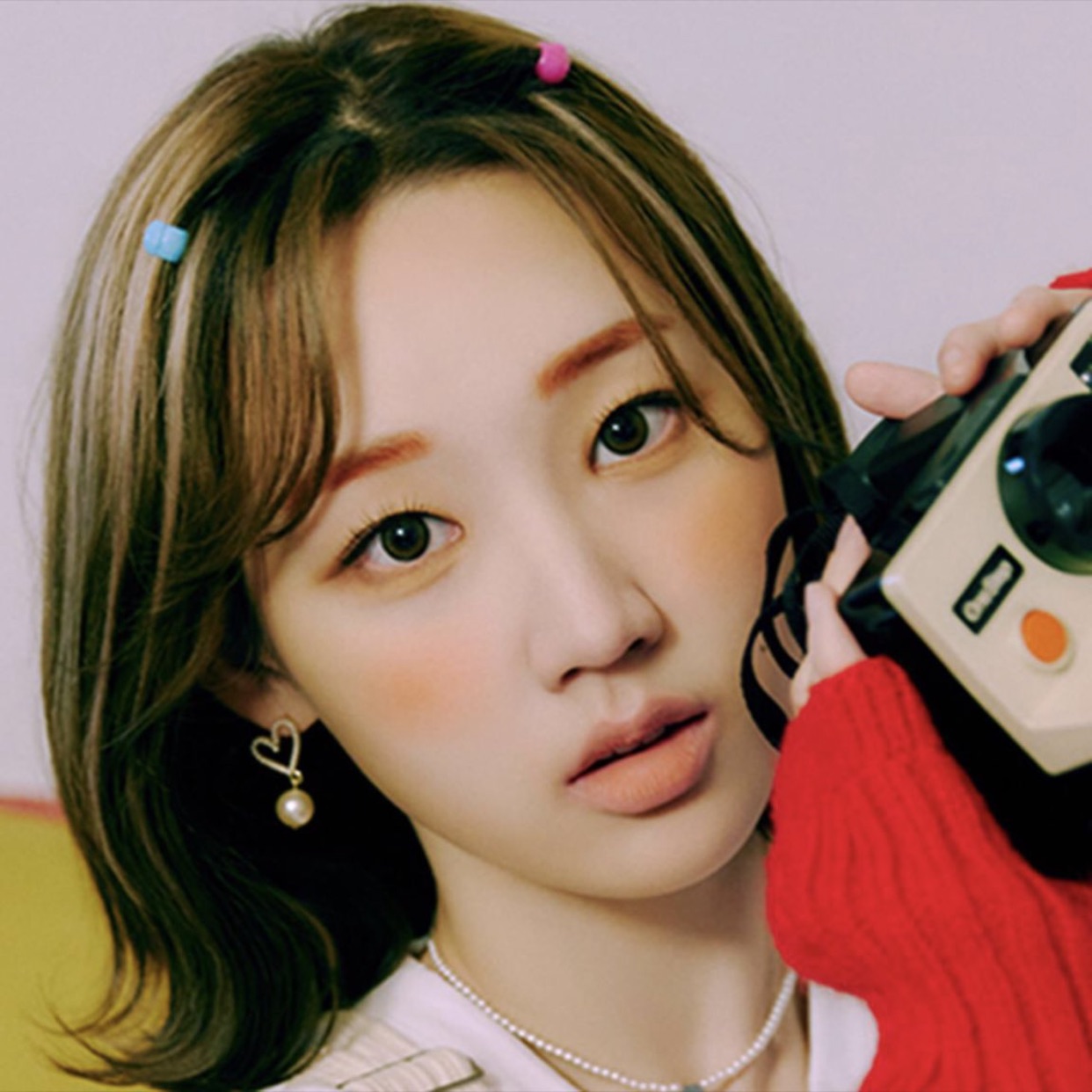 Jiyoon