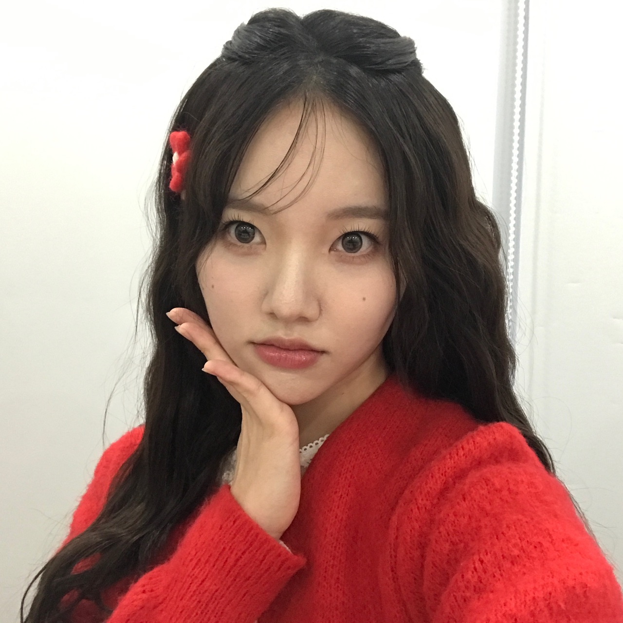 Soojin