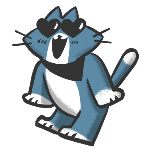 alt sticker placeholder 0