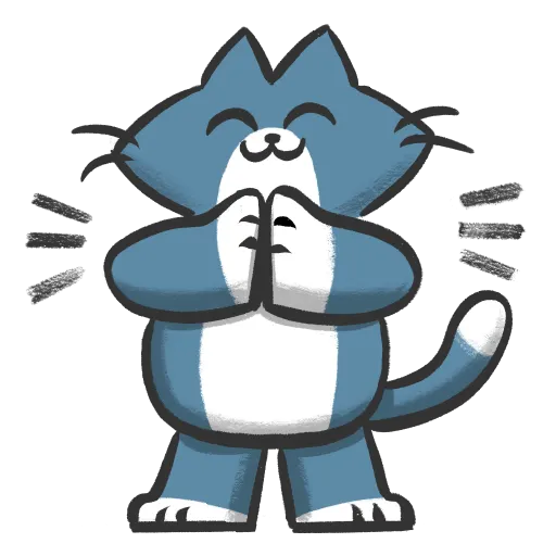 alt sticker placeholder 1