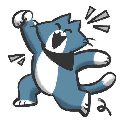 alt sticker placeholder 2